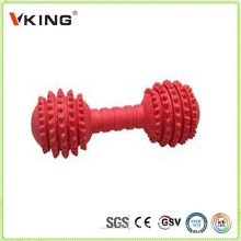 China Strongest Chew Toys for Dogs